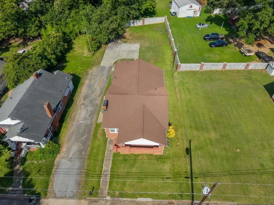 310 S Mountain Street, Union, SC 29379 - #3