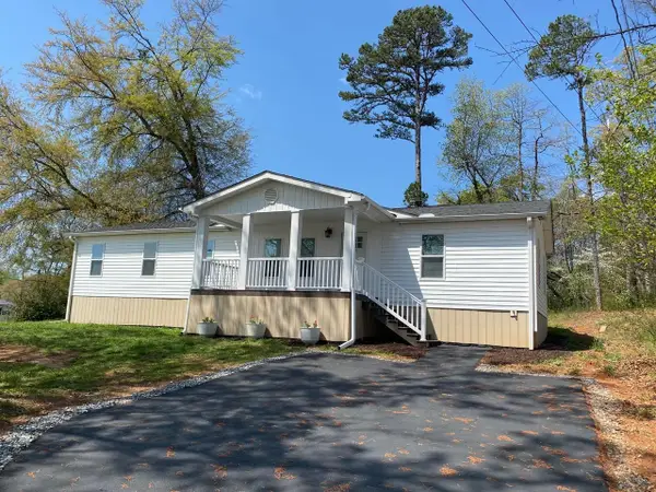 521 Park Street, Inman, SC 29349-9231