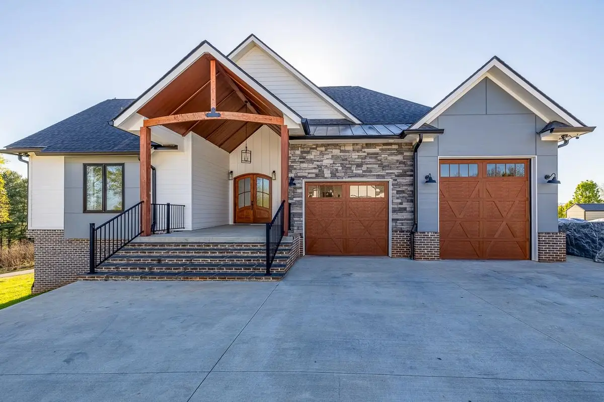 231 Canady Rd, Wellford, SC 29385 - #1