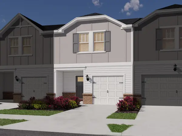 437 Blissful Court, Taylors, SC 29687