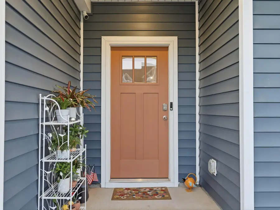 14011 Satinwood Way, Inman, SC 29349 - #3
