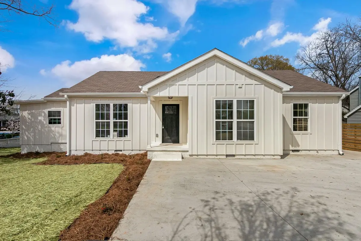 106 Otis Street, Greenville, SC 29605 - #1