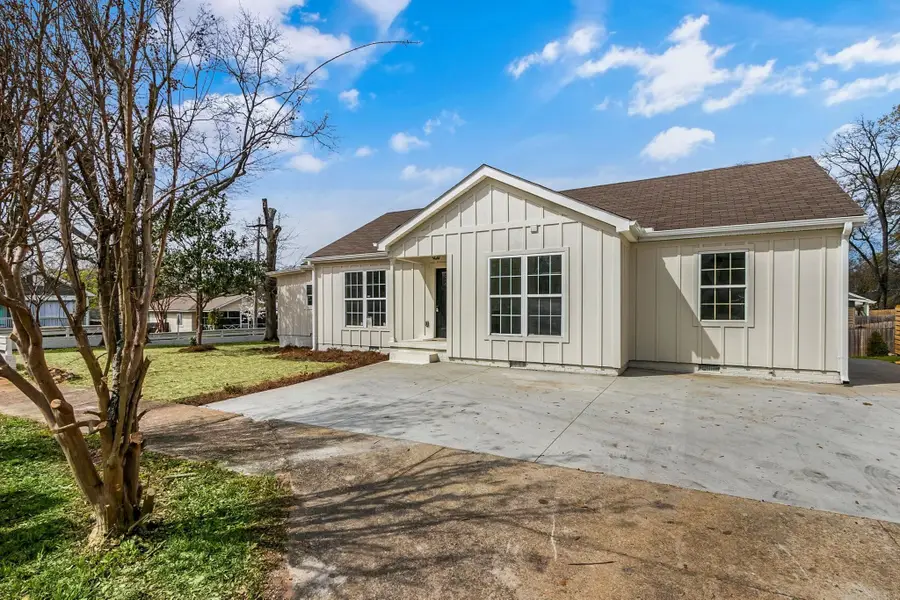 106 Otis Street, Greenville, SC 29605 - #3