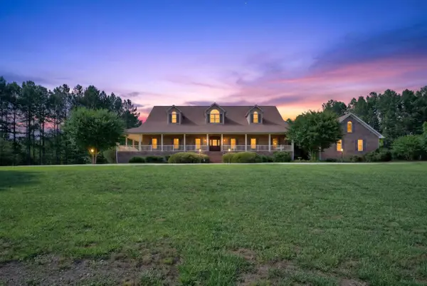 1823 Gowdeysville Road, Gaffney, SC 29340