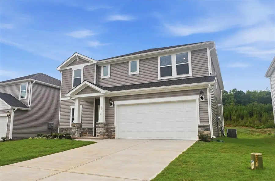 1517 Switchback Circle, Moore, SC 29369 - #3
