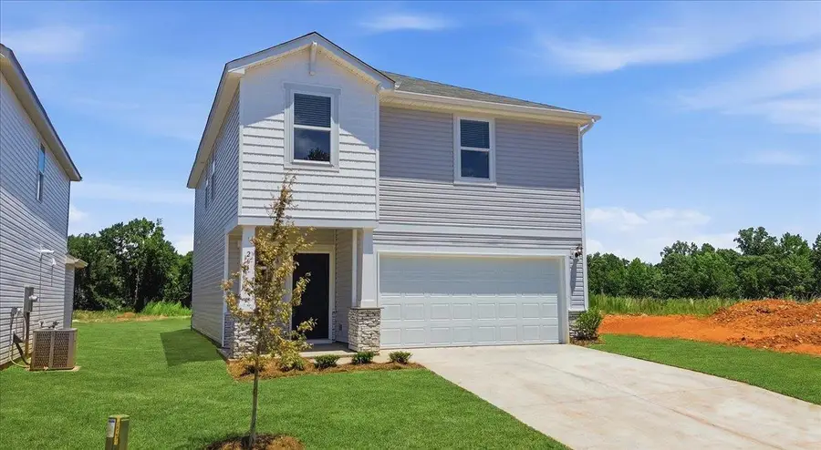 264 Fair Cross Circle, Piedmont, SC 29673 - #3