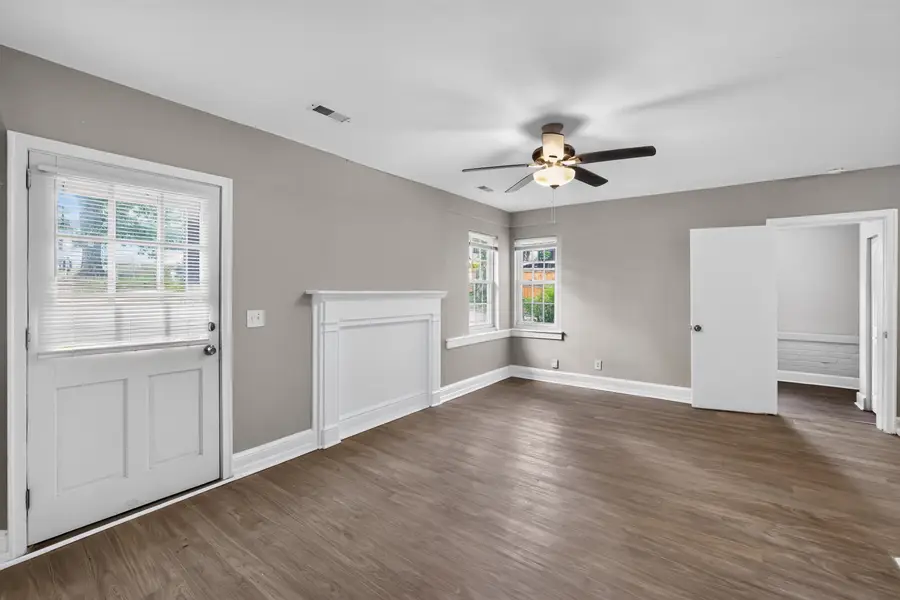 7 Brookforest Drive, Greenville, SC 29605 - #3