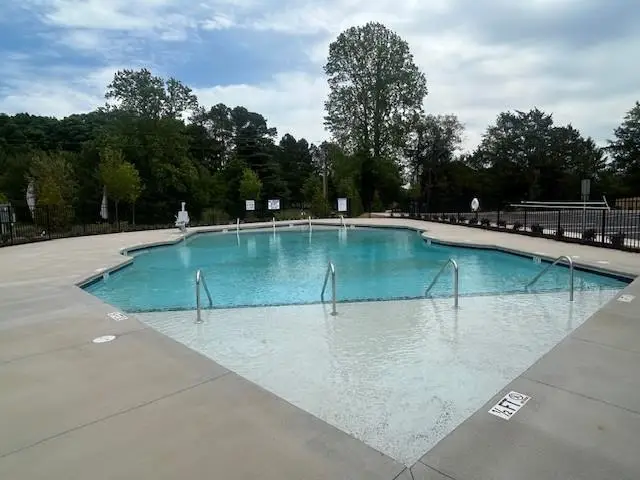 178 Gumwood Circle, Gaffney, SC 29341 - #3