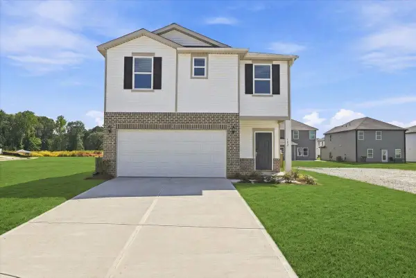 102 Fair Cross Circle, Piedmont, SC 29673