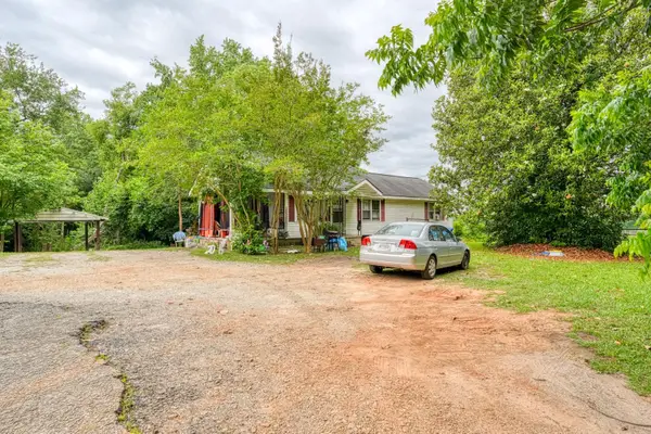 480 Old Georgia Road, Moore, SC 29369
