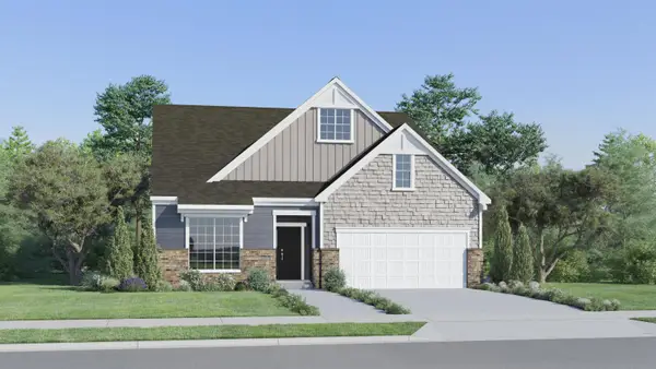 414 Adhurst Drive, Enoree, SC 29335