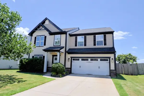 725 Ethridge Point, Boiling Springs, SC 29316
