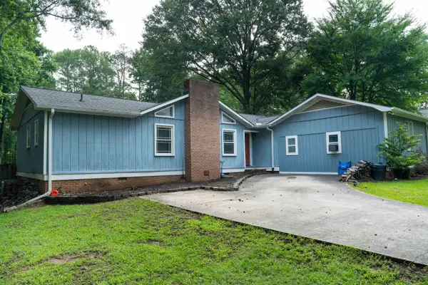 130 Dogwood Drive, Pacolet, SC 29372