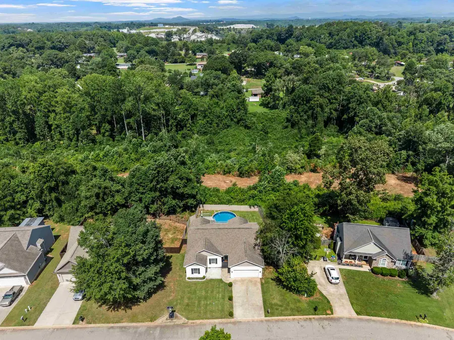 140 Bufflehead Circle, Liberty, SC 29657 - #2
