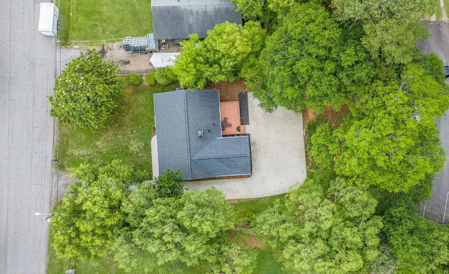 17 Eisenhower Drive, Greenville, SC 29607 - #2