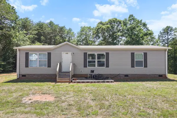 415 Future Ln, Inman, SC 29349