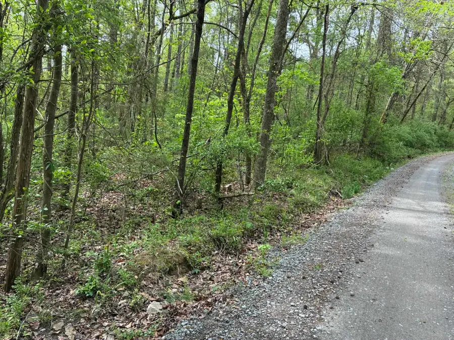 1 Miller Pond Road, Rock Hill, SC 29732 - #2