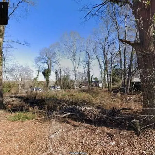 0 Daryl Street, Inman, SC 29349 - #2