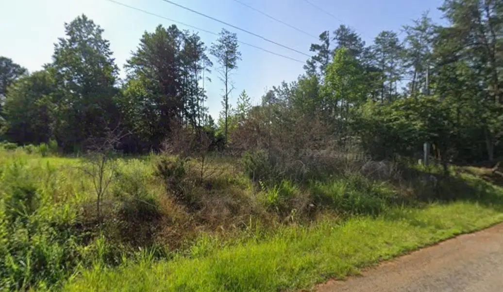 426 Woodall Mountain Road, Pickens, SC 29671 - #1