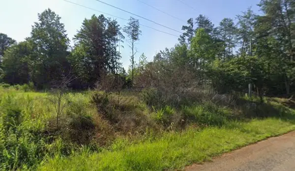426 Woodall Mountain Road, Pickens, SC 29671