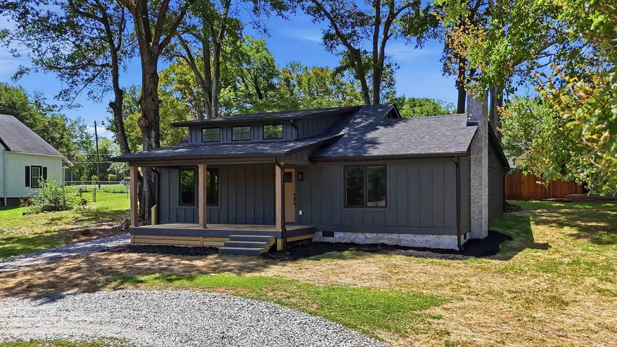 70 E Main Street, Inman, SC 29349 - #3