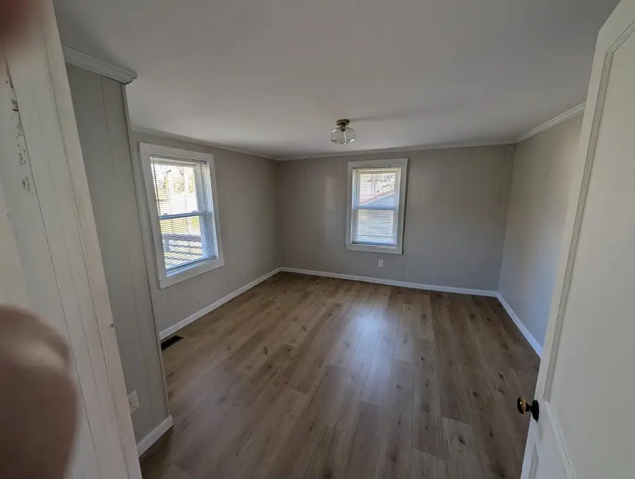 8 Hollywood Street, Inman, SC 29349 - #3