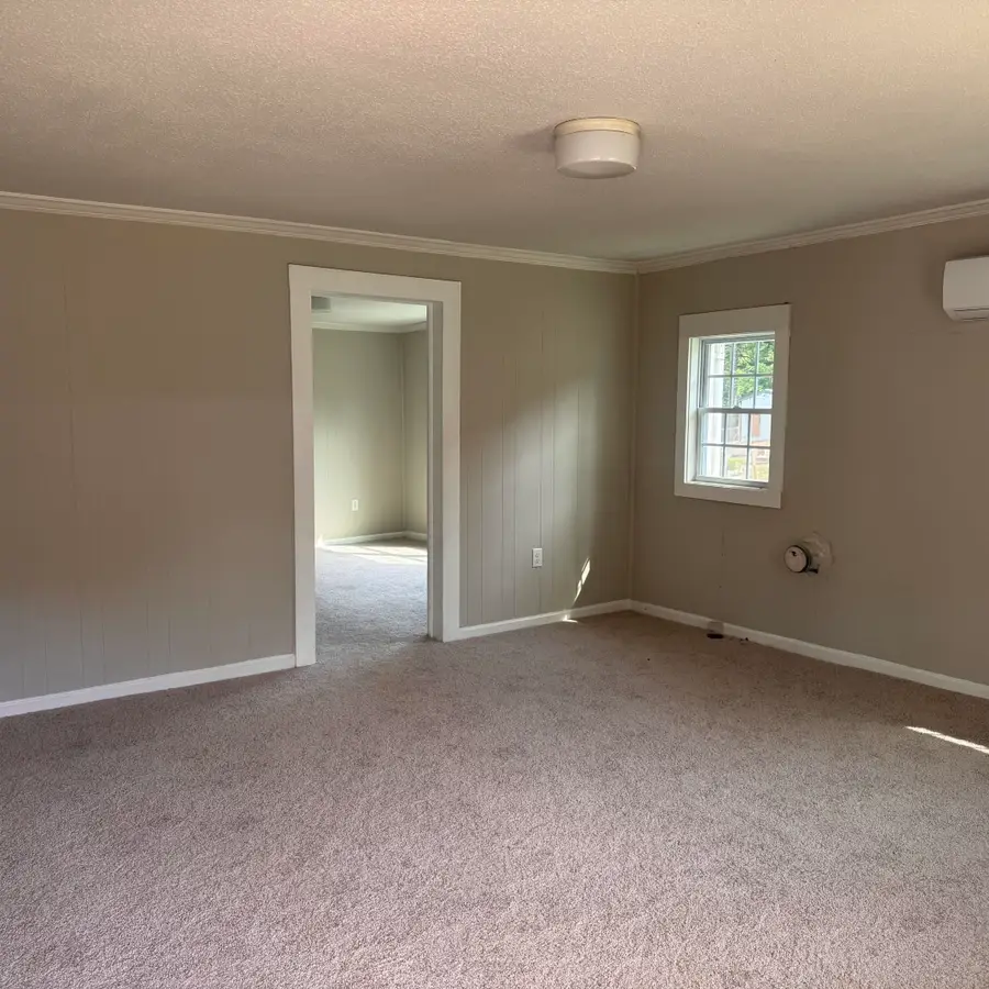 131 Case Avenue, Spartanburg, SC 29301 - #2