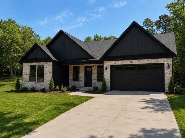 169 Lakeshore Drive, Chesnee, SC 29323