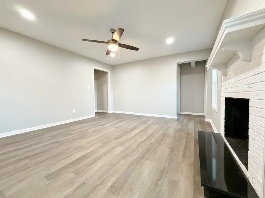 107 Short Alley, Gaffney, SC 29340 - #3