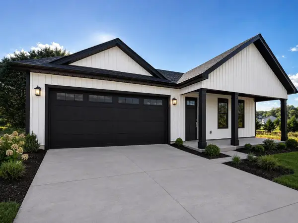1044 W 11 Highway, Chesnee, SC 29323
