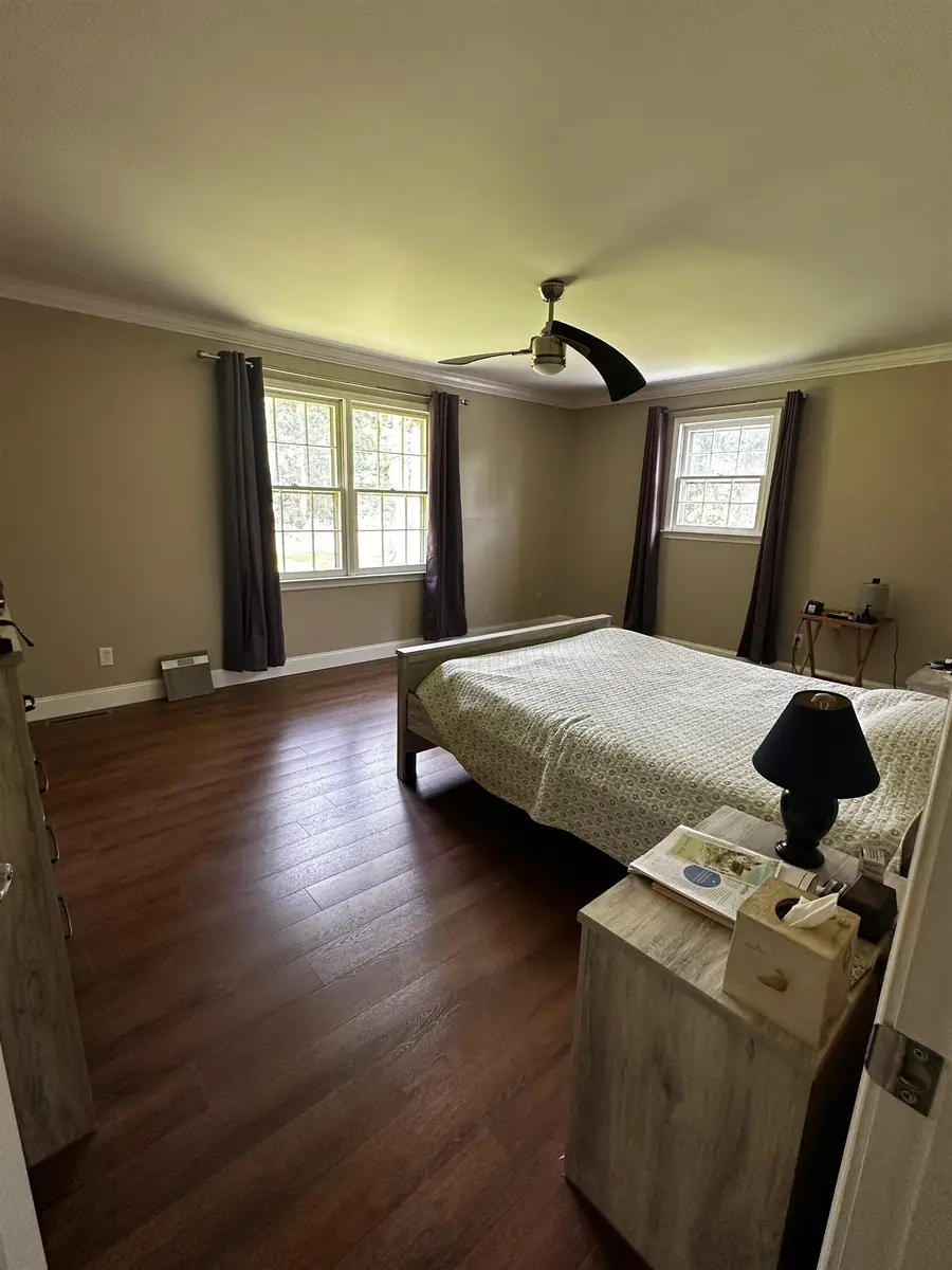 224 Hogg Rd, Williamston, SC 29697 - #3