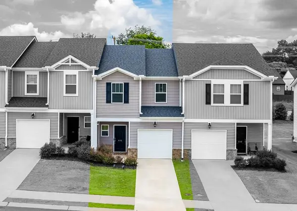 434 Ellis Mill Street, Simpsonville, SC 29680
