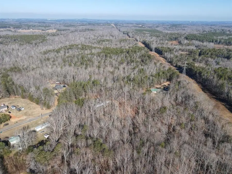 Goucher Green Bethel Road, Gaffney, SC 29340 - #3