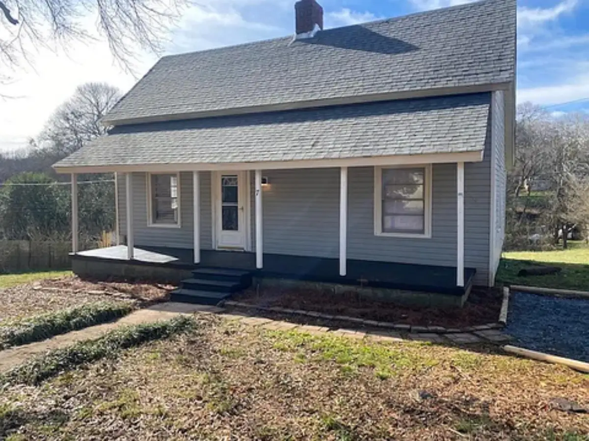 7 Spruce Street, Startex, SC 29377 - #1