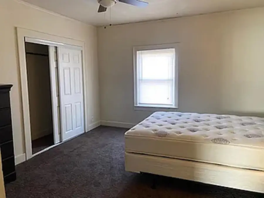7 Spruce Street, Startex, SC 29377 - #3