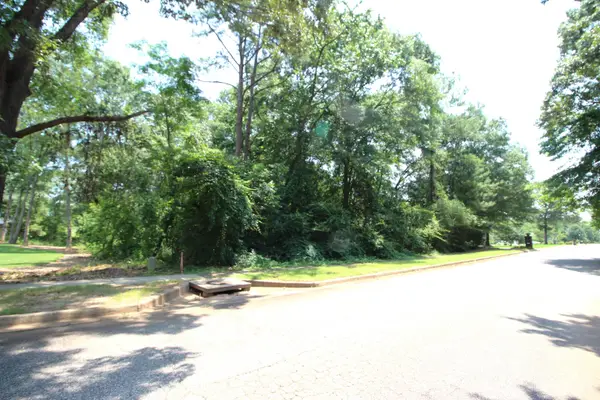 109 Creekwalk Dr, Anderson, SC 29625