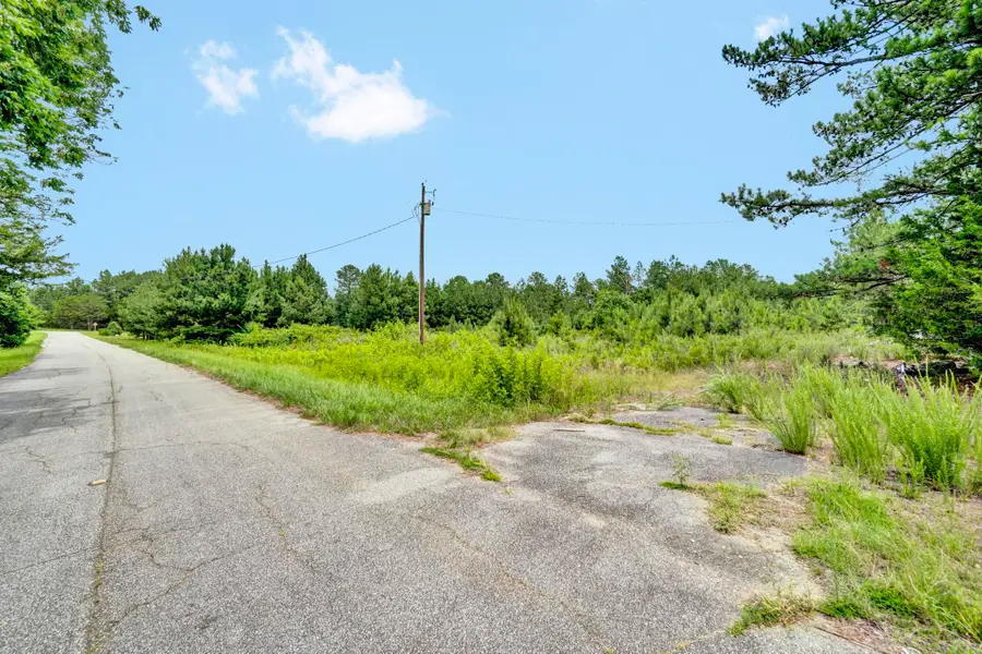 00 Stomp Springs Drive, Clinton, SC 29325 - #2