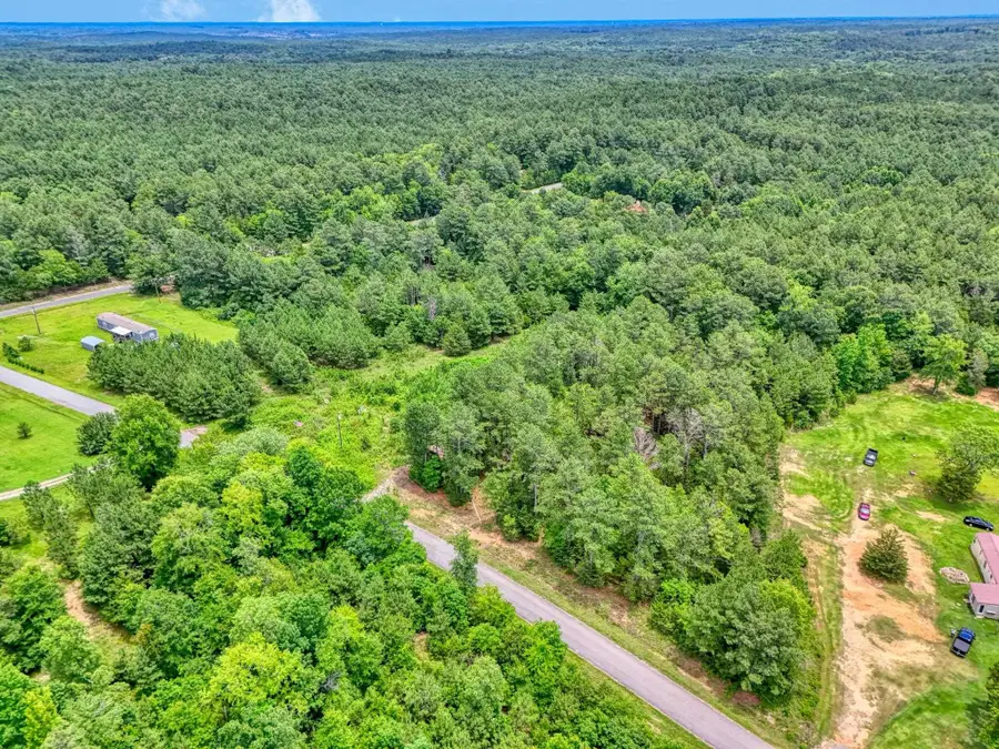 00 Stomp Springs Drive, Clinton, SC 29325 - #3