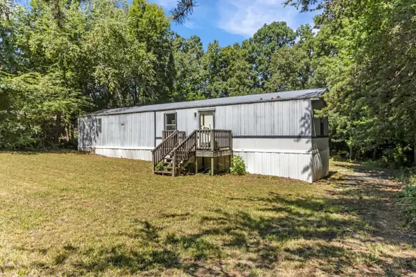 173 Adams Rd, Chesnee, SC 29323