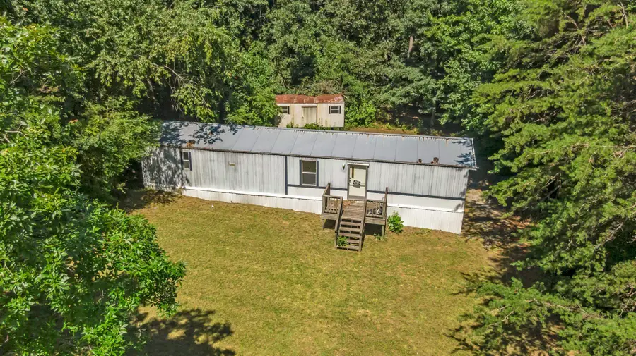 173 Adams Rd, Chesnee, SC 29323 - #2