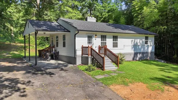 384 Ammons Rd, Spartanburg, SC 29306
