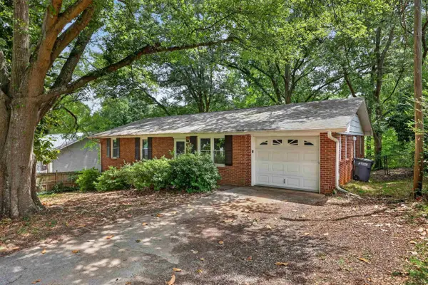 113 Mooremont Avenue, Greenville, SC 29605