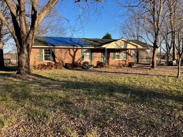 126 Scenic View Drive, Chesnee, SC 29323