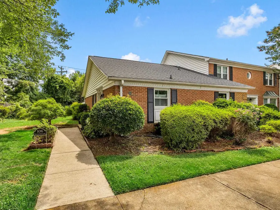 106 Buckstone Lane, Spartanburg, SC 29307 - #2