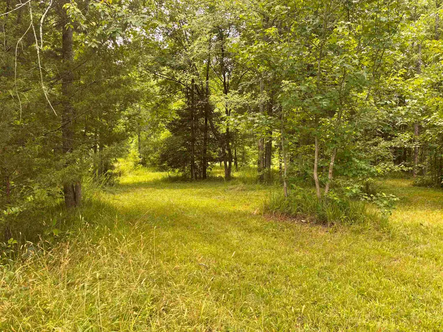 Lot 1 Corinth Road, Gaffney, SC 29340 - #2