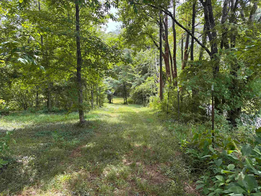 Lot 1 Corinth Road, Gaffney, SC 29340 - #3