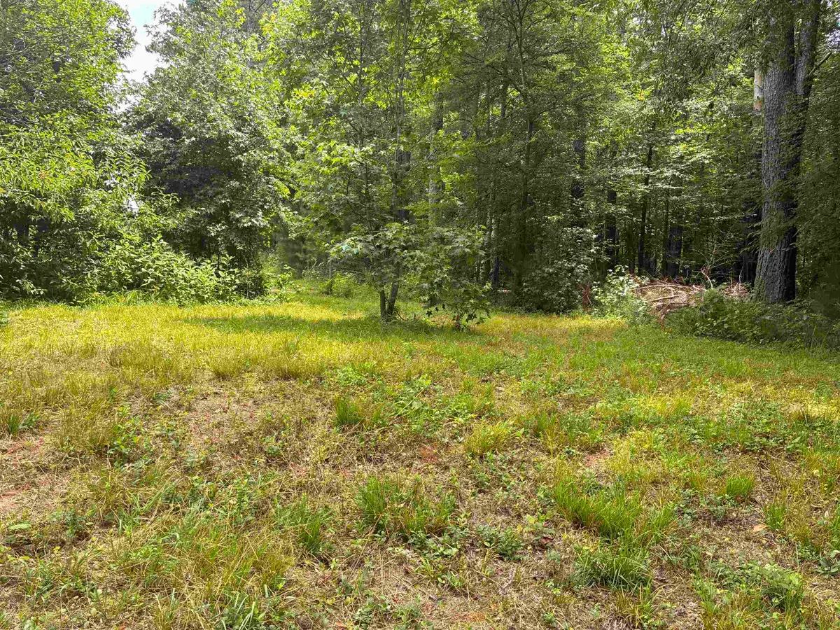Lot 2 Corinth Road, Gaffney, SC 29340 - #1