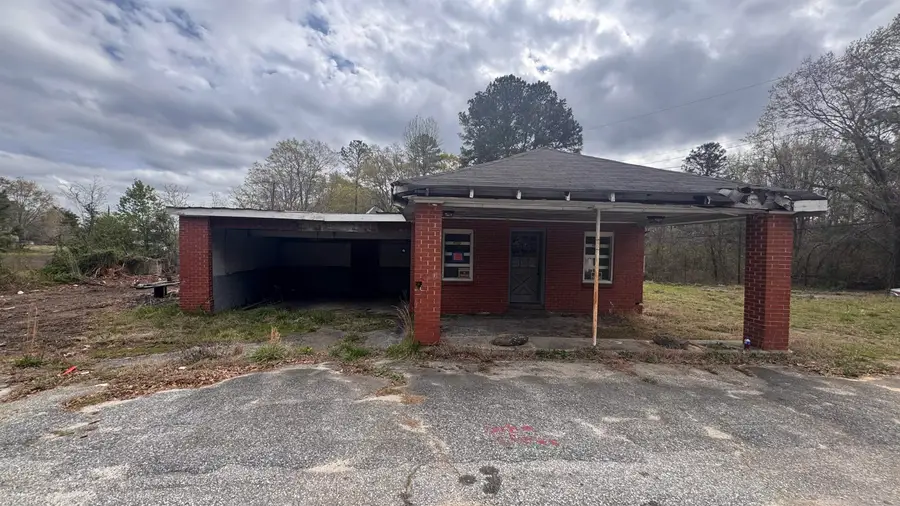 410 N Hwy 150, Pacolet, SC 29372 - #2