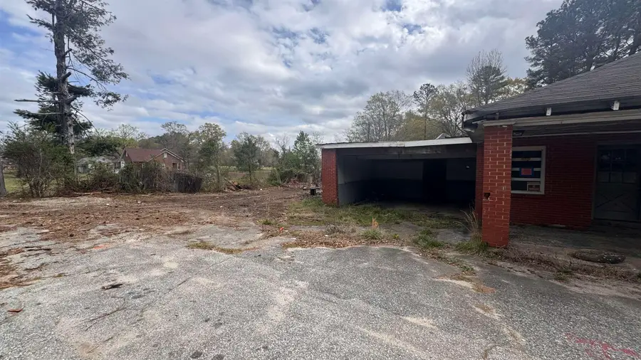 410 N Hwy 150, Pacolet, SC 29372 - #3