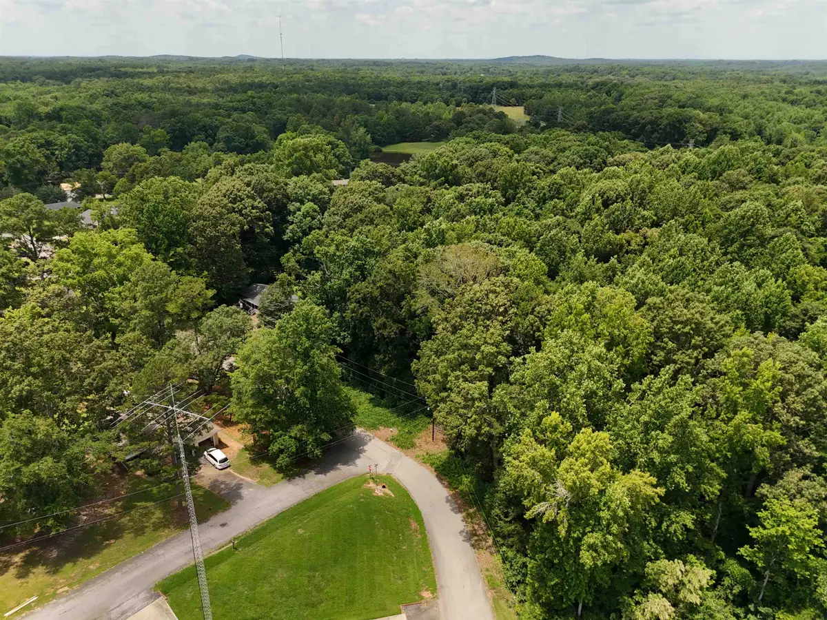 Westminster Avenue, Laurens, SC 29360 - #1